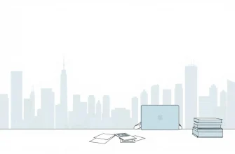 過労死の恐怖映画特集