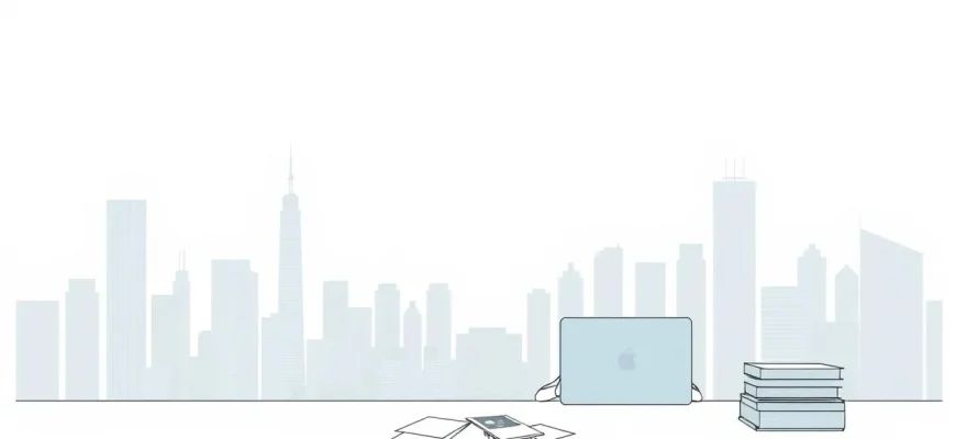 過労死の恐怖映画特集