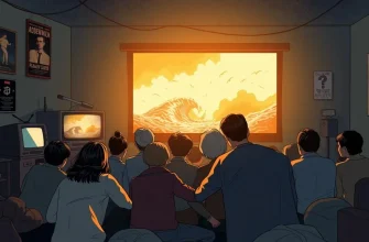 災害ドラマ映画特集