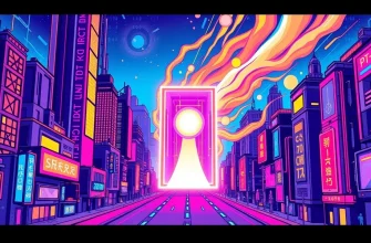 量子テレポートのドキュメンタリー映画