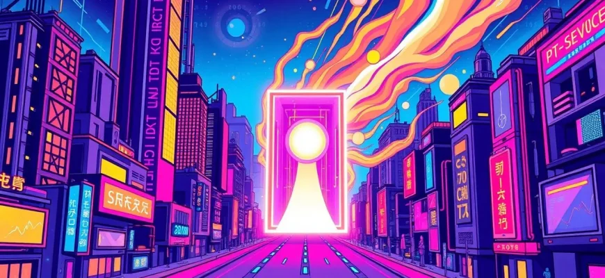 量子テレポートのドキュメンタリー映画