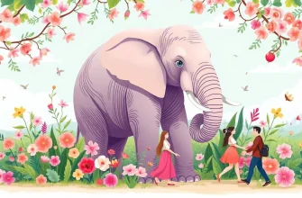 象のメロドラマ映画特集