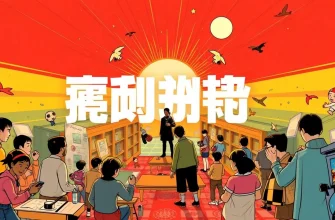 指導者を描いた映画10選