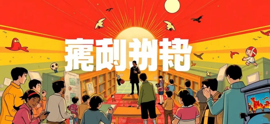 指導者を描いた映画10選