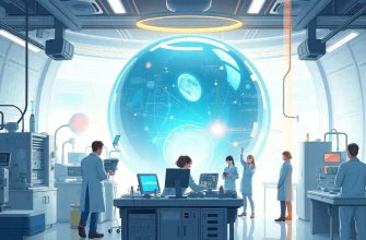 危険な実験をテーマにしたSF映画10選