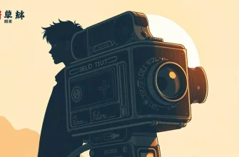 自己信頼を描くドラマ映画10選