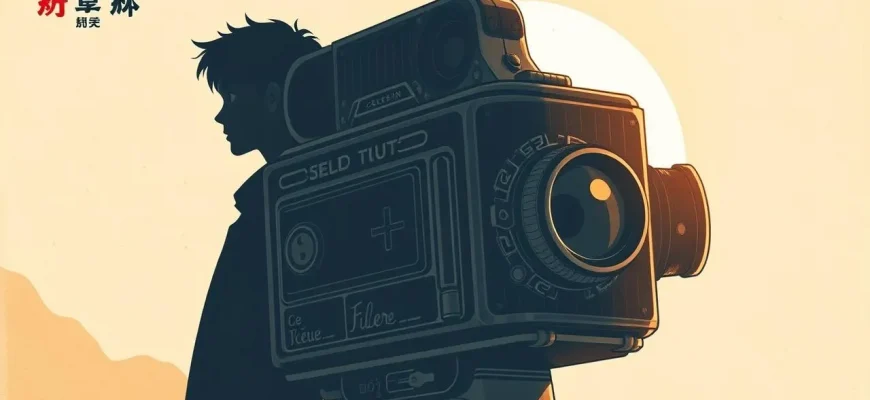 自己信頼を描くドラマ映画10選