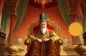 スルタンのドラマ映画10選