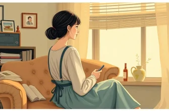 アノレキシアのドラマ映画10選