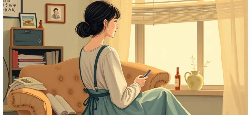 アノレキシアのドラマ映画10選