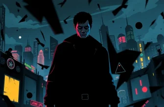 政治的亡命を描くアクション映画10選