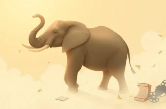 象のドラマ映画特集