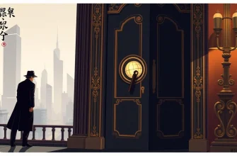 軍事機密を巡る犯罪映画ベスト10