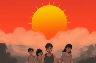 夏の恐怖映画特集