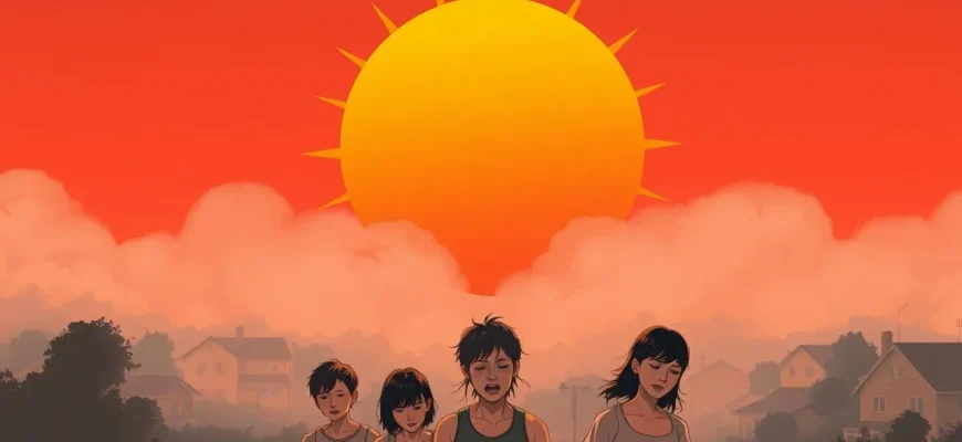 夏の恐怖映画特集