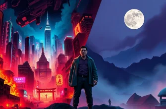 地獄の伝記映画10選 - 実話に基づいた衝撃の物語