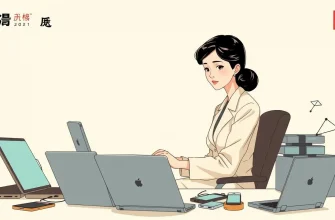 オンライン詐欺の犯罪映画10選