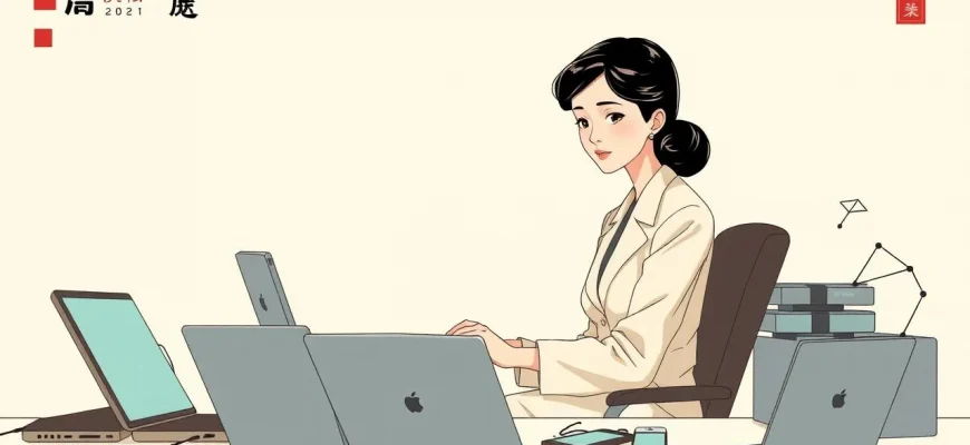 オンライン詐欺の犯罪映画10選