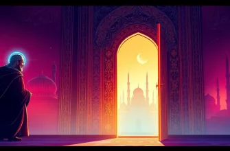 イスラムの伝記映画10選