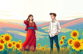 ウクライナのメロドラマ映画ベスト10