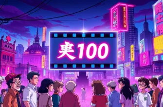 裏切りと真実の映画10選