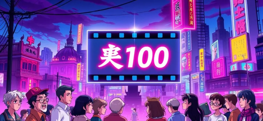 裏切りと真実の映画10選