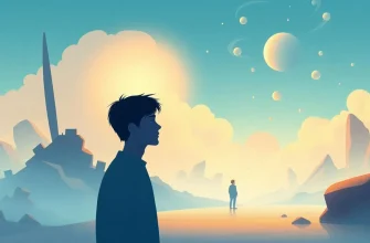 グノーシス映画特集 - 深遠なテーマを探求