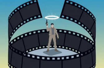 2023年の30のベストアクション映画