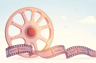 教師映画ベスト10 - 感動と学びの名作