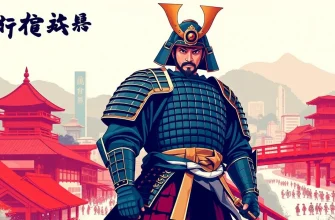 最後の侍の歴史映画ベスト10