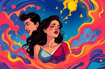 忠誠を描いたメロドラマ映画10選