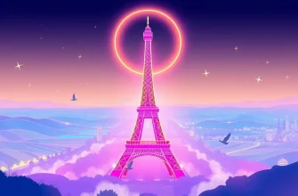 フランスの伝記映画10選