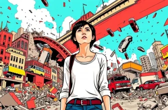 交通災害映画ベスト10