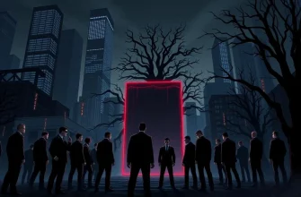 極道ホラー映画特集