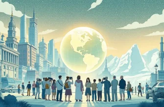 地球温暖化を描くSF映画のリスト