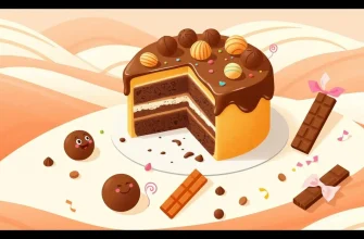 甘い笑い - ショコラ映画コメディ