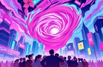 自然災害の伝記映画10選