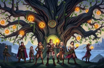 アヴァロンの探求アドベンチャー映画特集