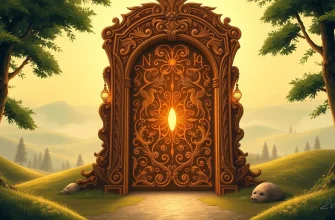 ファンタジーと脳科学の映画10選