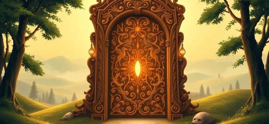 ファンタジーと脳科学の映画10選