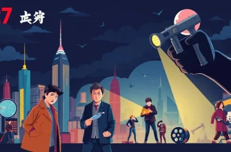 27のスリラー映画を観るべき理由