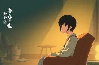 労働中毒者のためのドラマ映画10選