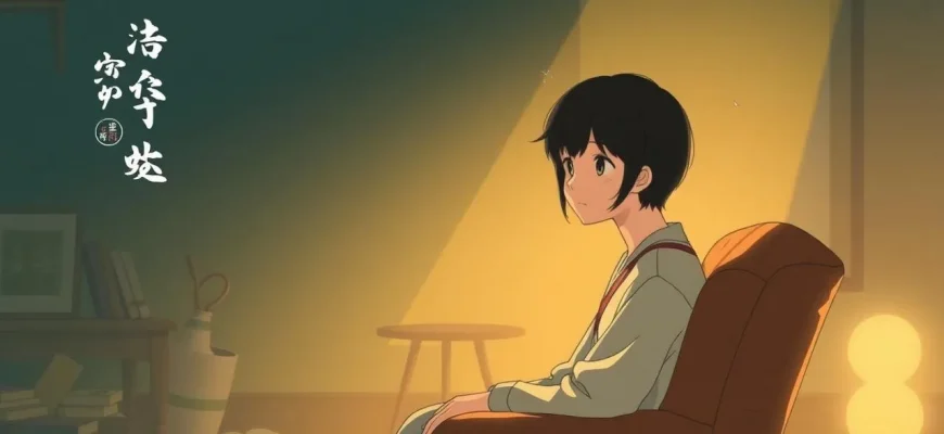 労働中毒者のためのドラマ映画10選