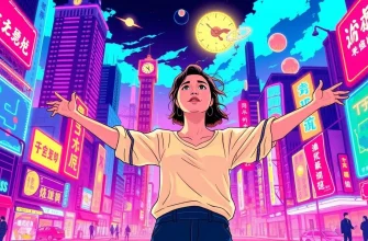 再生の物語：10の伝記映画