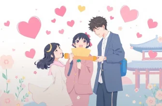 青春の恋愛映画10選