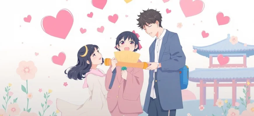 青春の恋愛映画10選