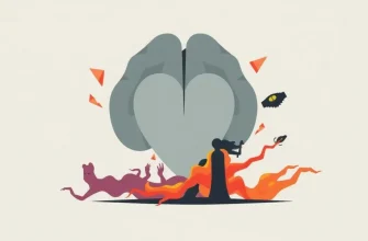 内なる恐怖映画特集