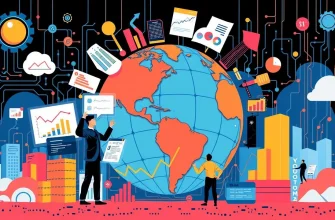 デジタル統計のドキュメンタリー映画10選