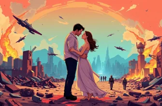 アポカリプス・ラブストーリー映画特集