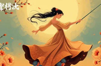 ブレイクダンスのドラマ映画10選